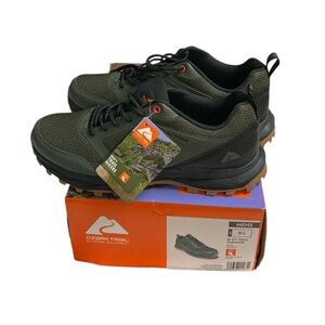 Ozark Trail Trail Sneakers